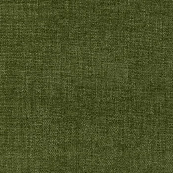 Kravet Contract Accommodate Moss Fabric 36255.30.0