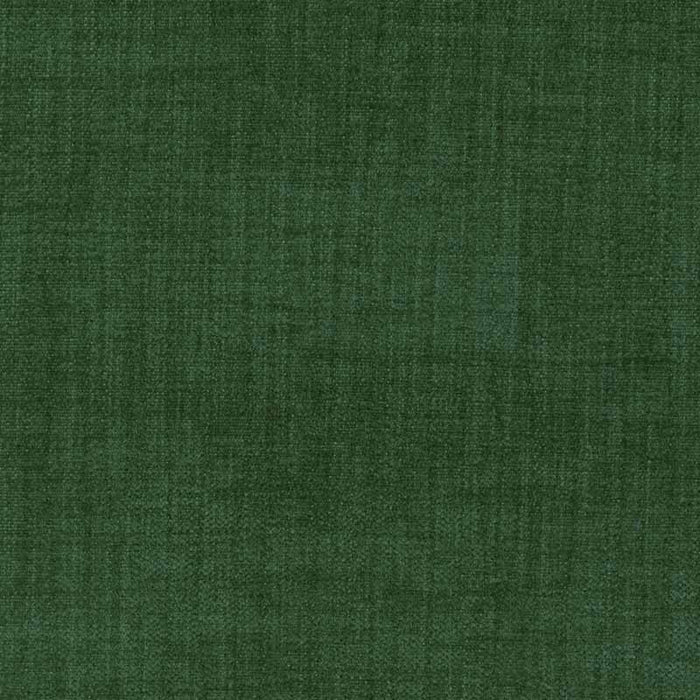 Kravet Contract Accommodate Sage Fabric 36255.3.0