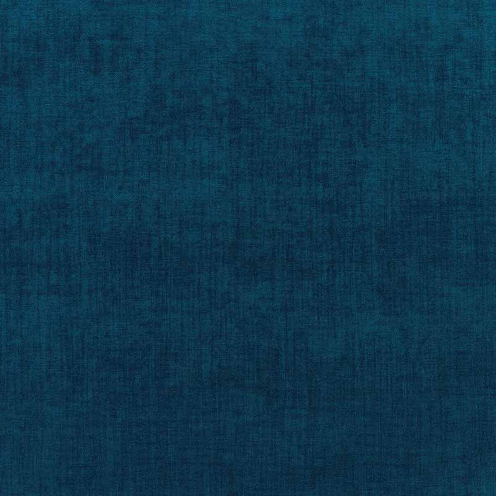 Kravet Contract Accommodate Coastal Fabric 36255.505.0