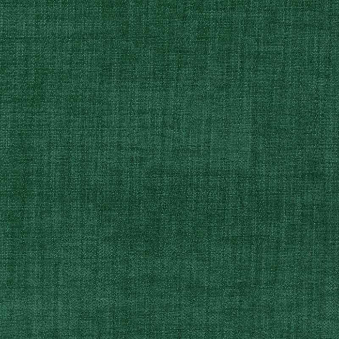 Kravet Contract Accommodate Bottlegreen Fabric 36255.53.0