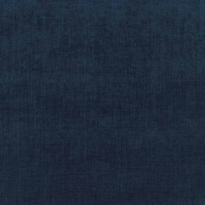 Kravet Contract Accommodate Mystic Fabric 36255.5.0