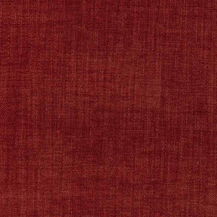 Kravet Contract Accommodate Cranberry Fabric 36255.9.0