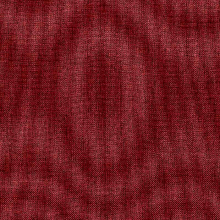 Kravet Contract Fortify Chili Fabric 36257.19.0