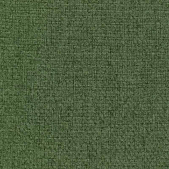 Kravet Contract Fortify Lucky Fabric 36257.3.0