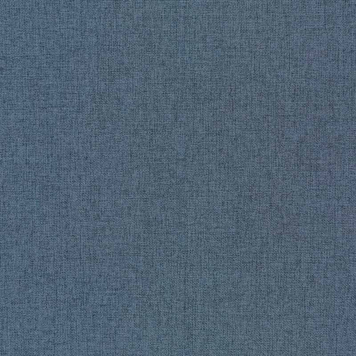 Kravet Contract Fortify Coastal Fabric 36257.505.0