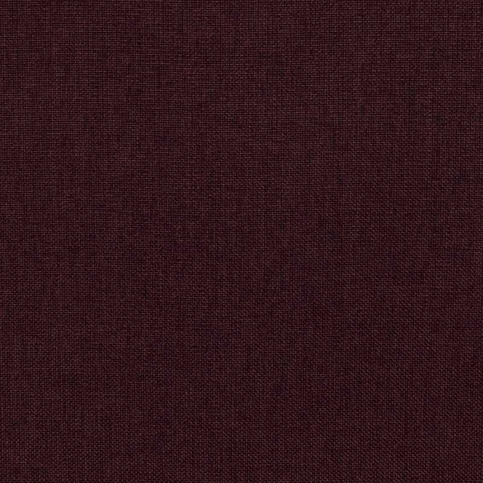 Kravet Contract Fortify Mulberry Fabric 36257.9.0