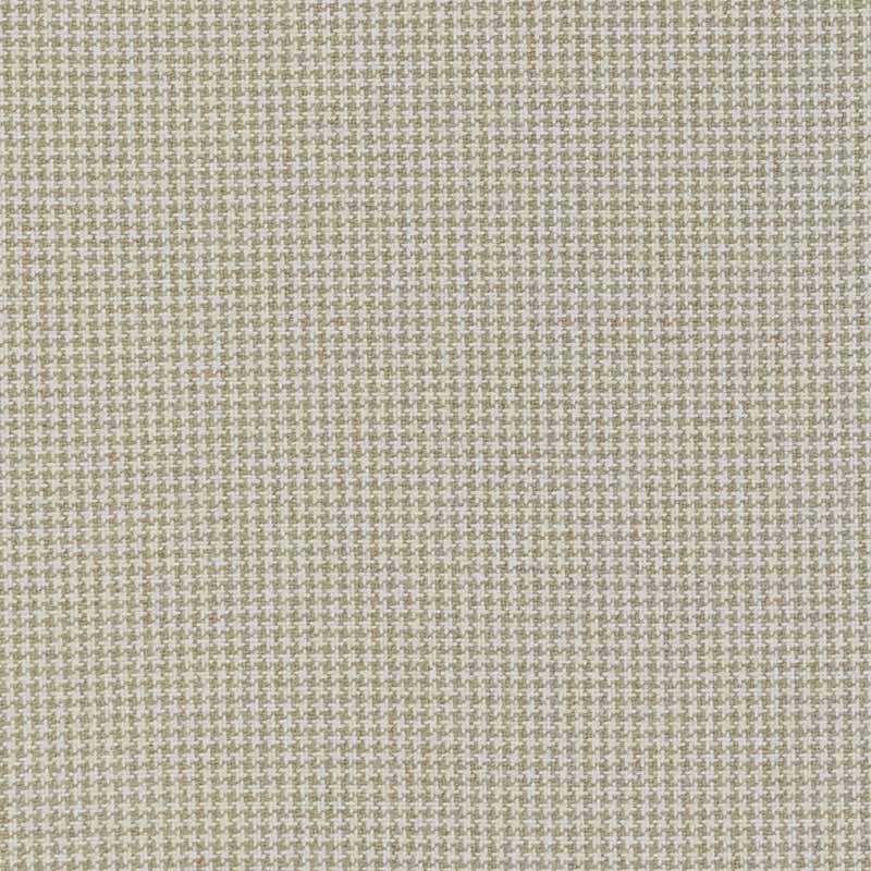 Kravet Contract Steamboat Linen Fabric 36258.106.0