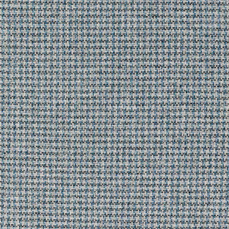 Kravet Contract Steamboat Avalanche Fabric 36258.1511.0