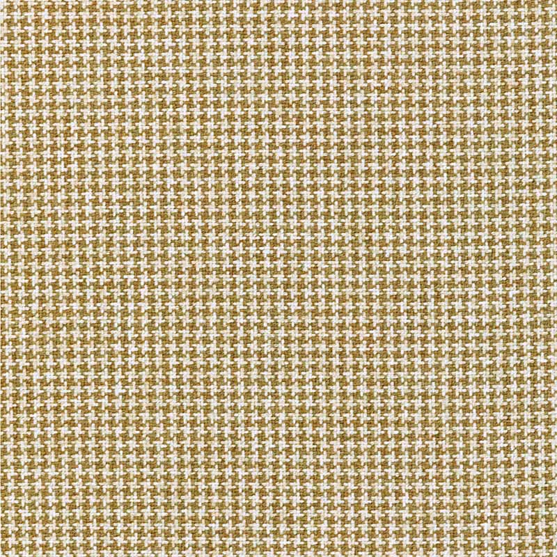 Kravet Contract Steamboat Cognac Fabric 36258.4.0