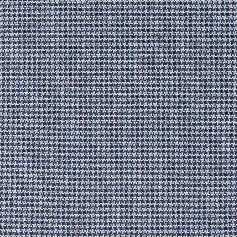 Kravet Contract Steamboat Coastal Fabric 36258.50.0