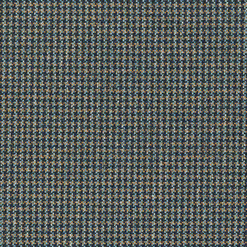 Kravet Contract Steamboat Jazz Fabric 36258.5.0