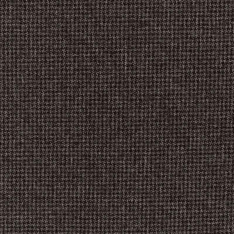 Kravet Contract Steamboat Truffle Fabric 36258.66.0