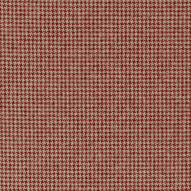 Kravet Contract Steamboat Cranberry Fabric 36258.916.0