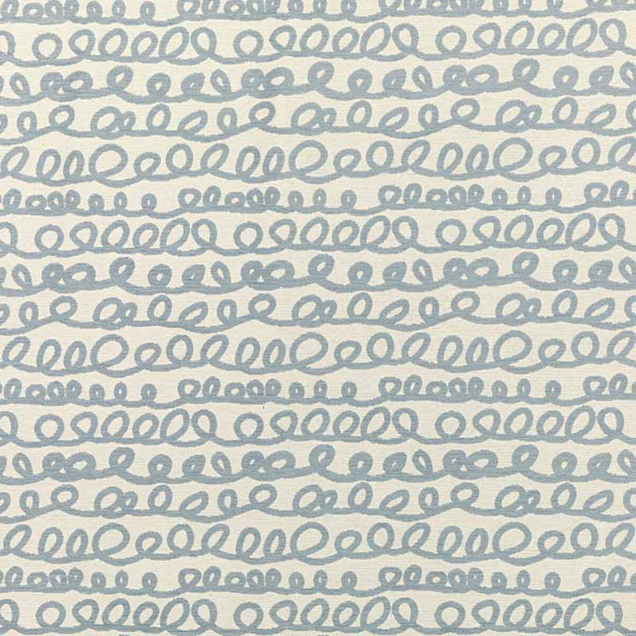 Kravet Contract Wrigley Daydream Fabric 36261.15.0