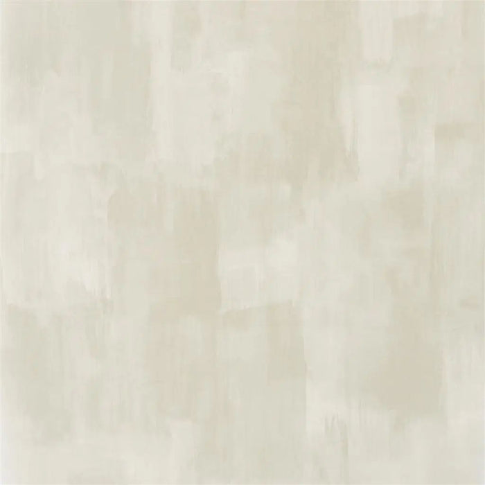 Designers Guild Marmorino Alabaster Wallpaper PDG653/01