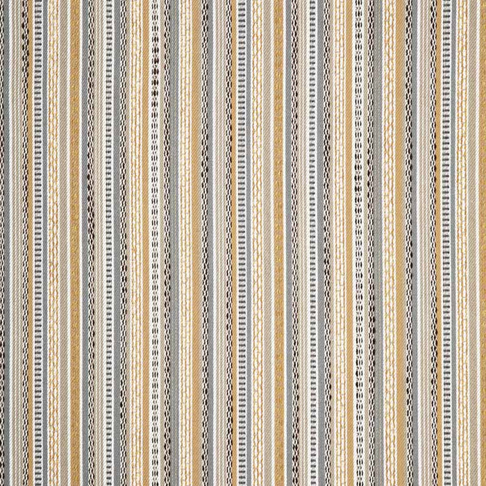 Kravet Contract Kisco Bronze Fabric 36264.1611.0