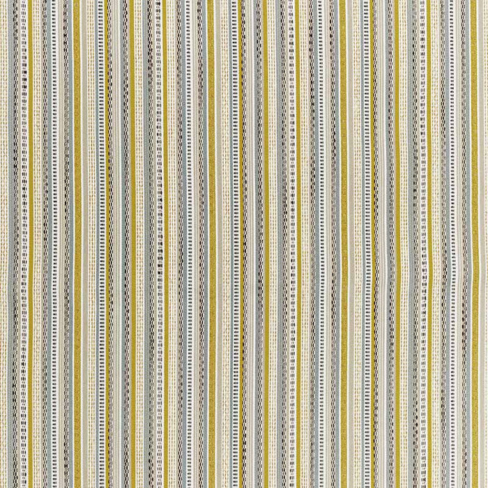 Kravet Contract Kisco Citron Fabric 36264.411.0