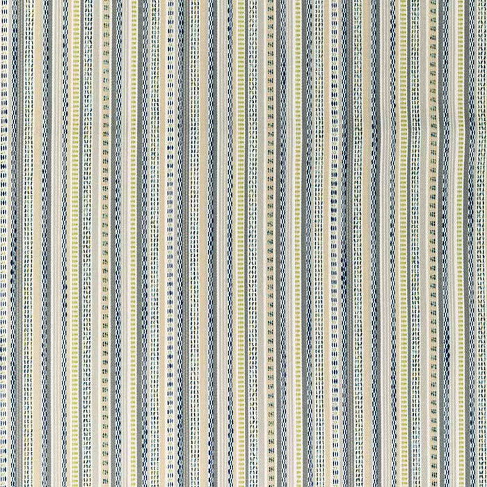 Kravet Contract Kisco Fountain Fabric 36264.511.0