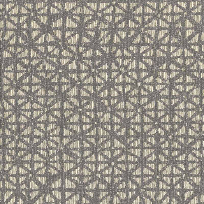 Kravet Contract Kinzie Sandstone Fabric 36268.106.0