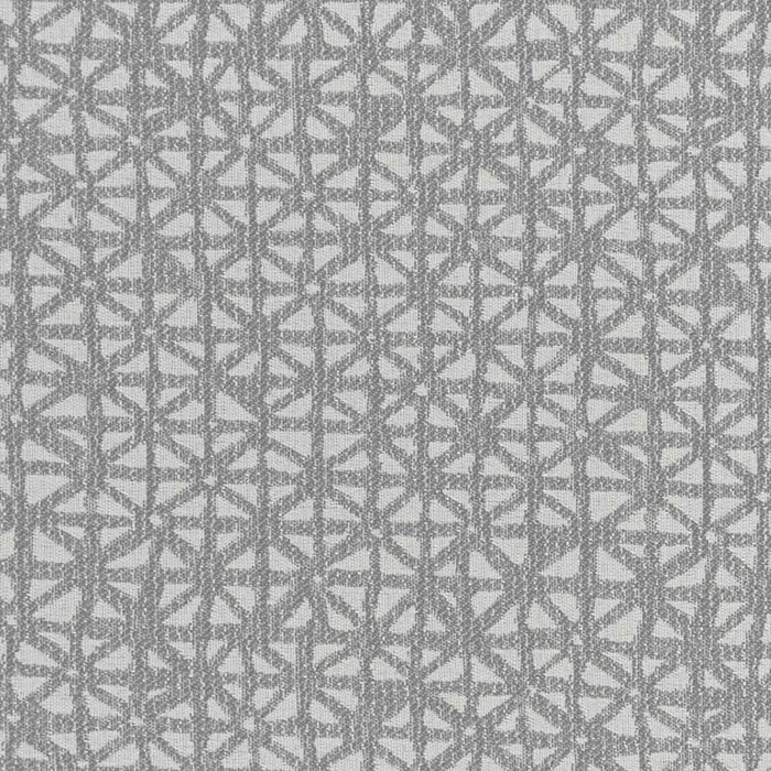 Kravet Contract Kinzie Limestone Fabric 36268.11.0