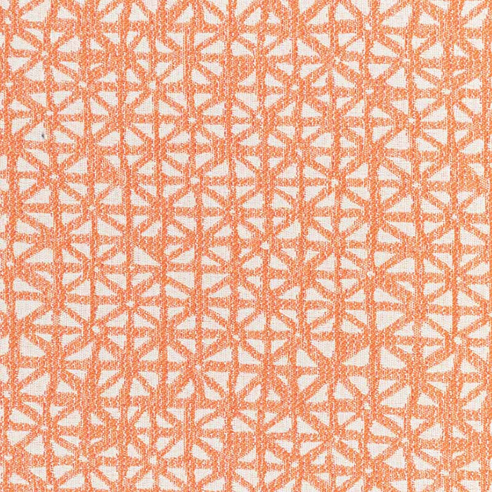 Kravet Contract Kinzie Coral Fabric 36268.12.0