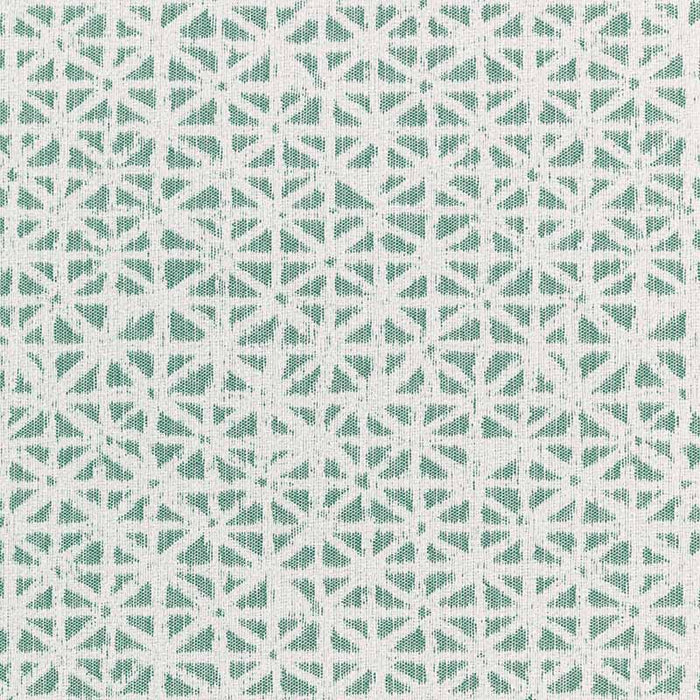 Kravet Contract Kinzie Sea Green Fabric 36268.135.0