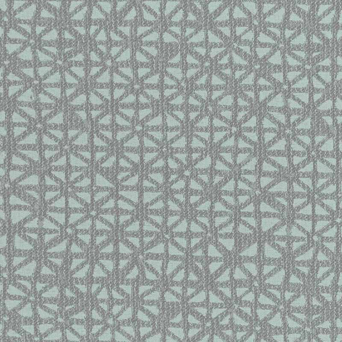 Kravet Contract Kinzie Sea Glass Fabric 36268.1511.0