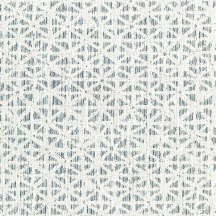 Kravet Contract Kinzie Daydream Fabric 36268.15.0