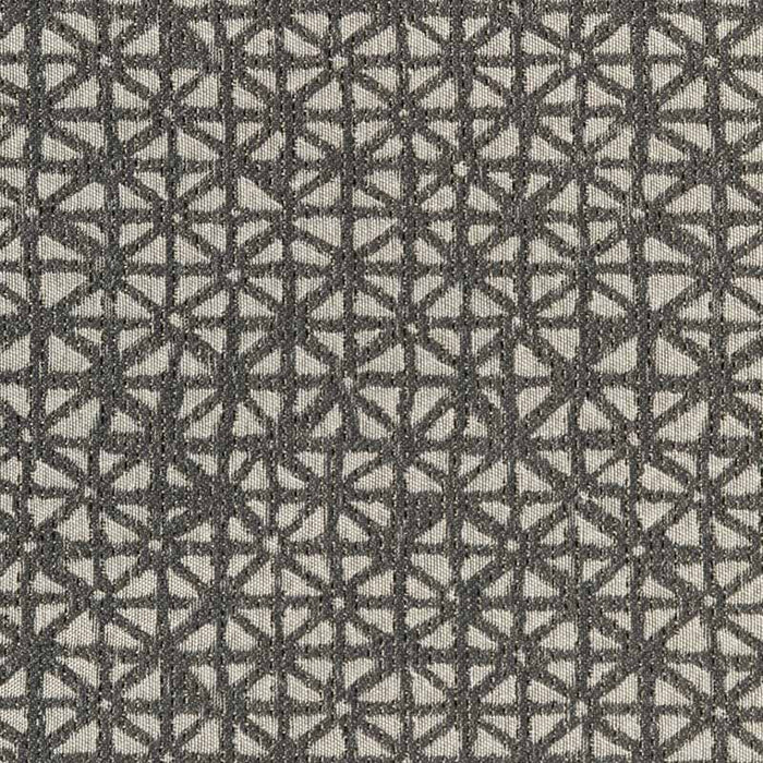 Kravet Contract Kinzie Iron Fabric 36268.21.0