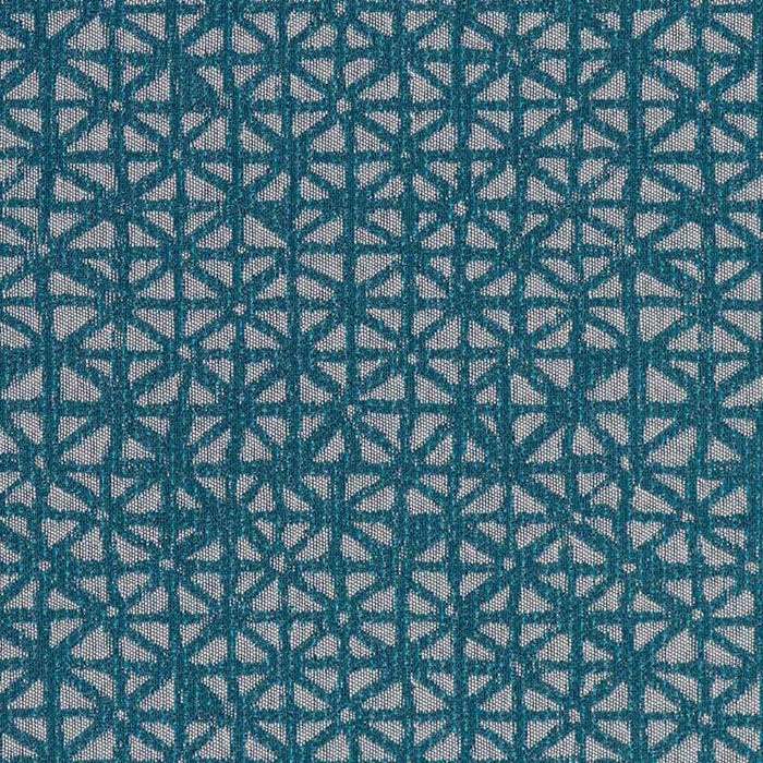 Kravet Contract Kinzie Fountain Fabric 36268.5.0