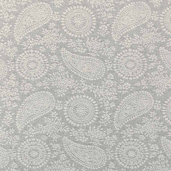 Kravet Contract Wylder Tusk Fabric 36269.11.0