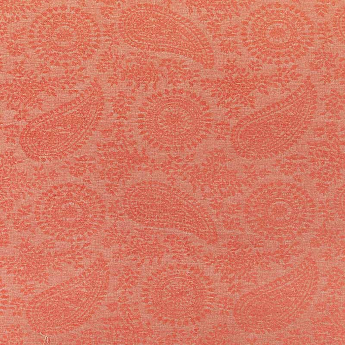 Kravet Contract Wylder Coral Fabric 36269.12.0