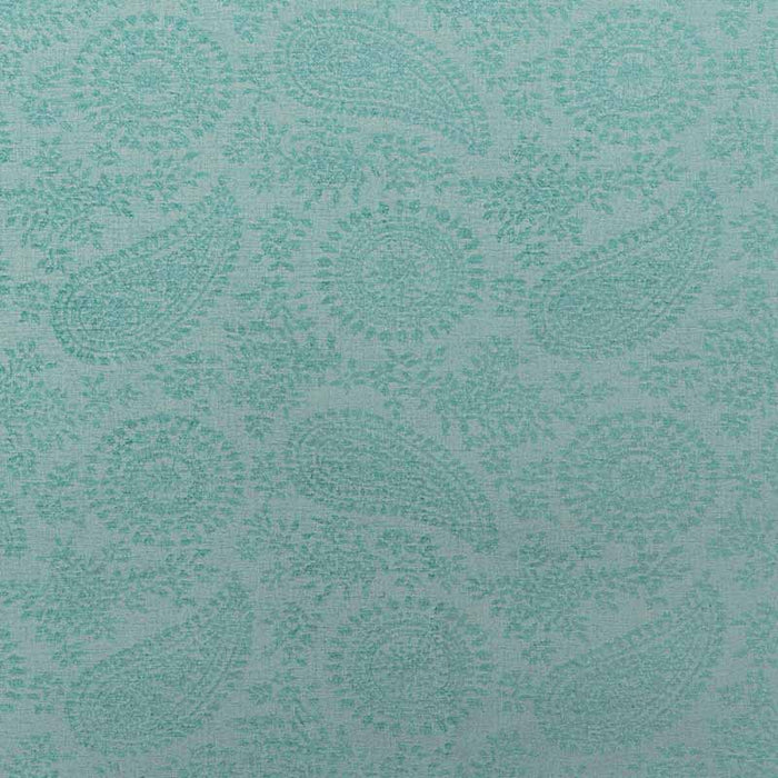 Kravet Contract Wylder Sea Green Fabric 36269.135.0