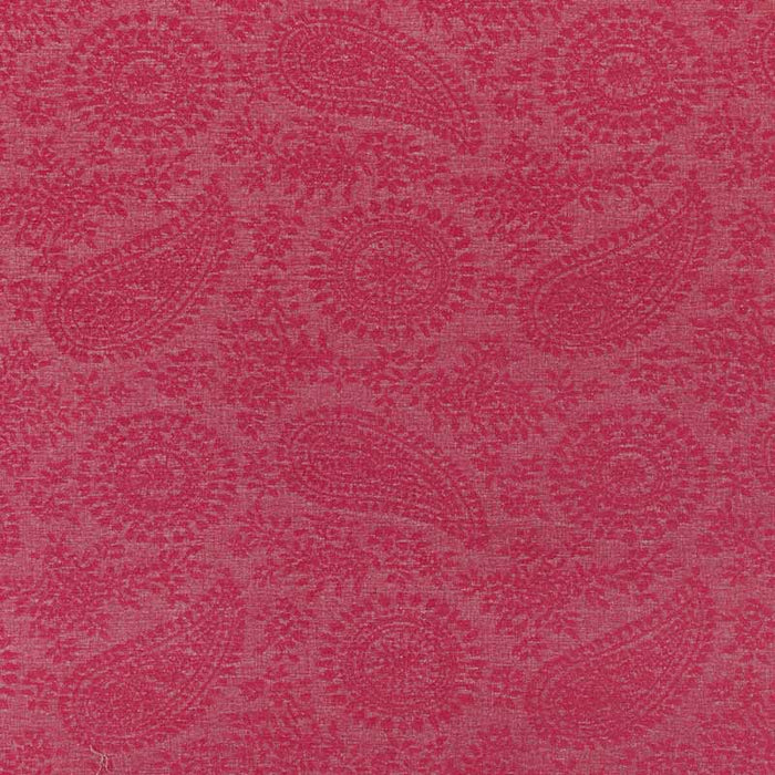 Kravet Contract Wylder Blossom Fabric 36269.19.0