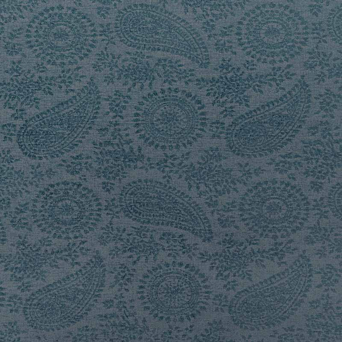 Kravet Contract Wylder Fountain Fabric 36269.5.0