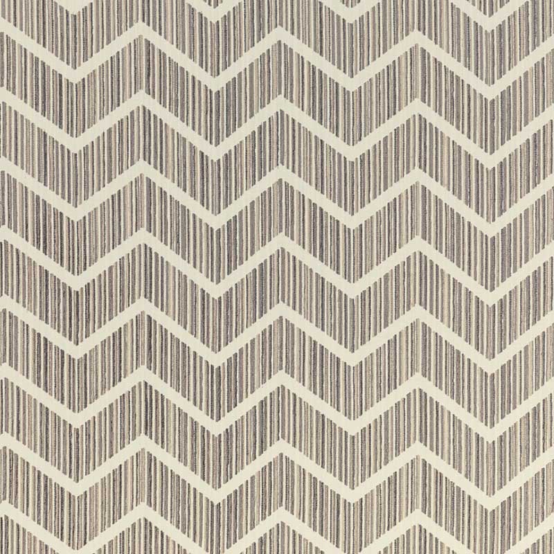 Kravet Design 36270 1611 Fabric 36270.1611.0