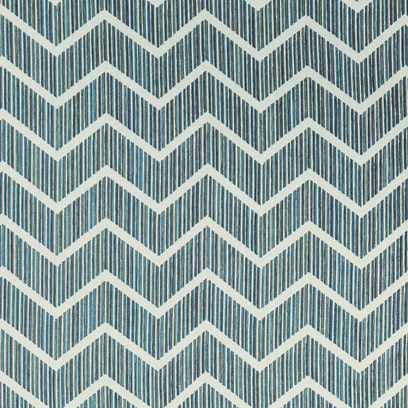 Kravet Design 36270 535 Fabric 36270.535.0