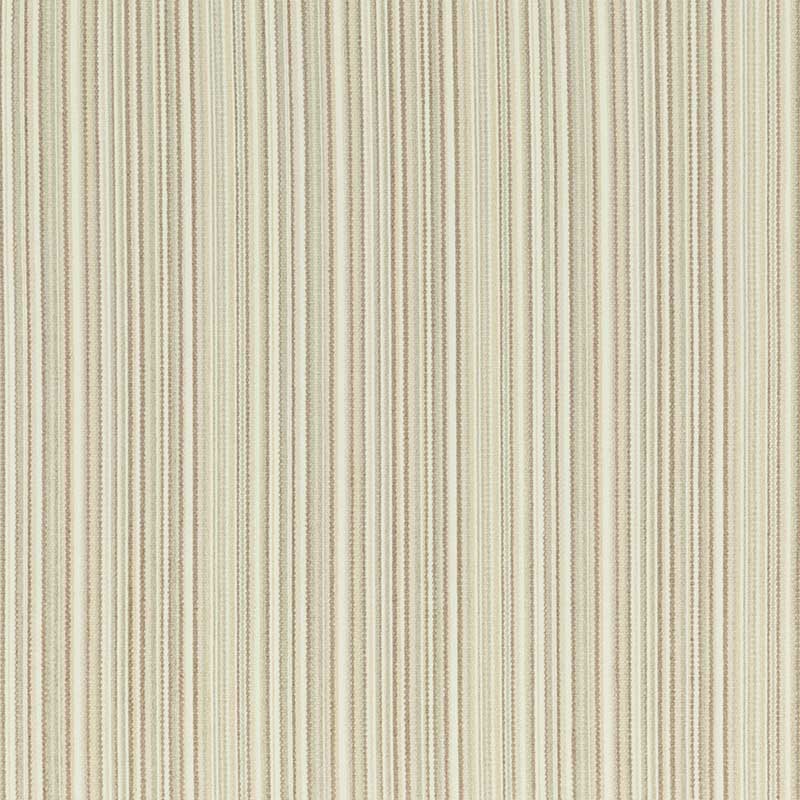 Kravet Design 36271 1611 Fabric 36271.1611.0