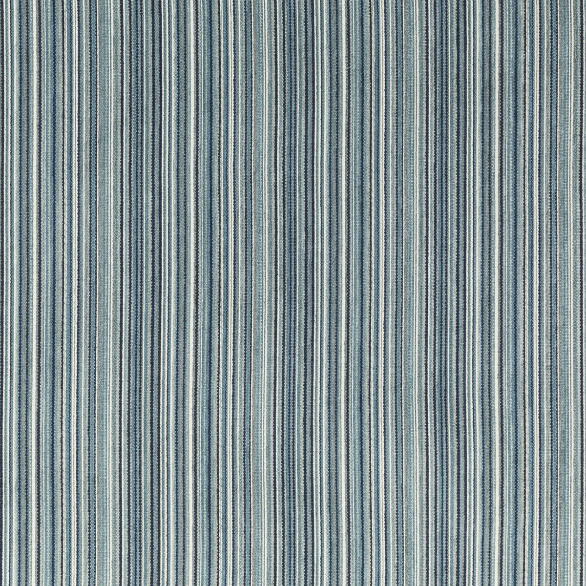 Kravet Design 36271 550 Fabric 36271.550.0