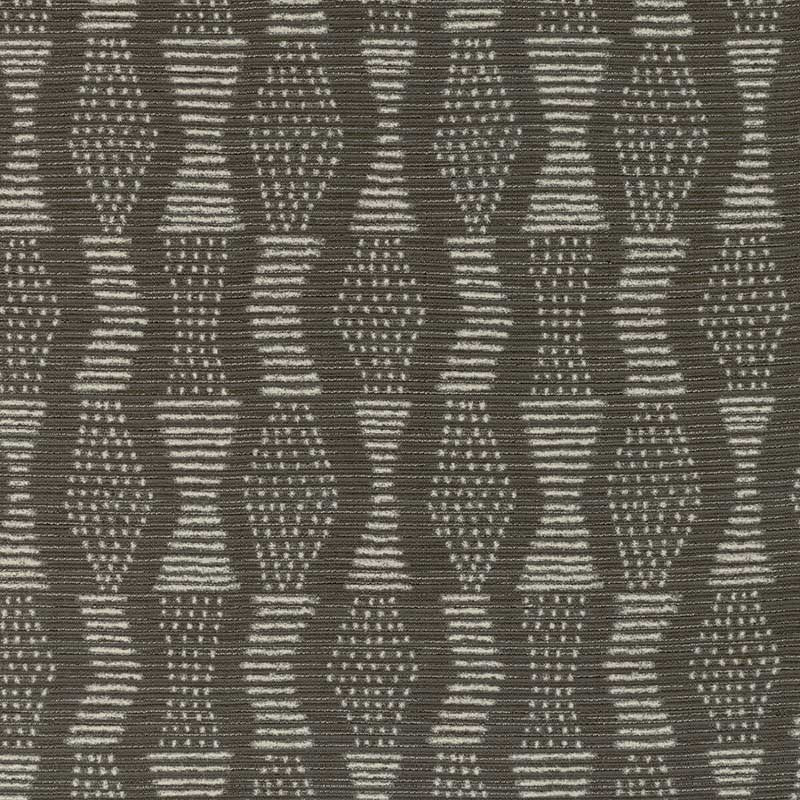 Kravet Design 36272 11 Fabric 36272.11.0