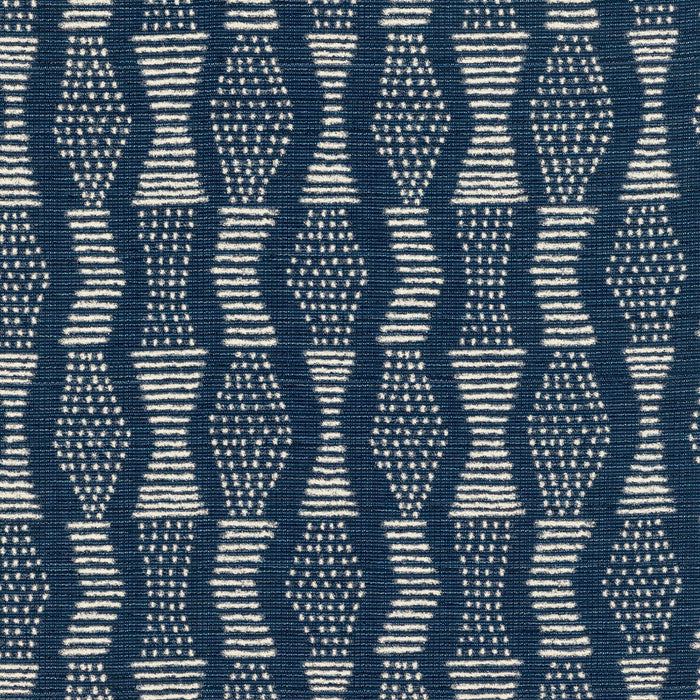 Kravet Design 36272 50 Fabric 36272.50.0