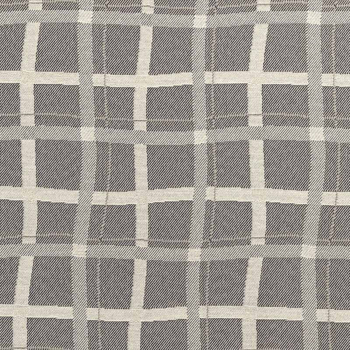 Kravet Contract Pippen Nickel Fabric 36273.11.0