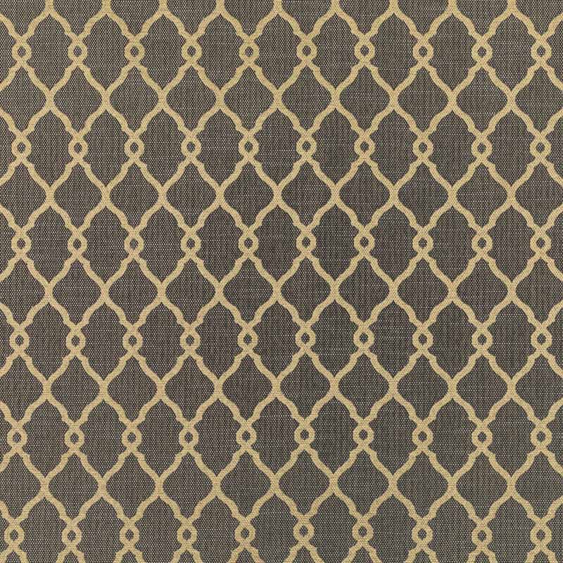 Kravet Contract Lurie Moonstone Fabric 36275.11.0