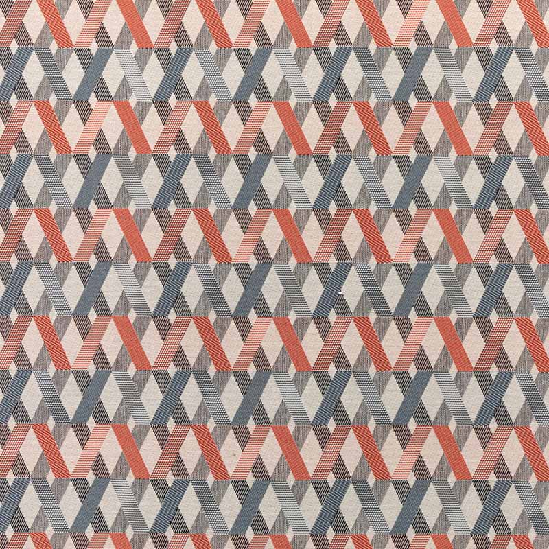 Kravet Contract Bridgework Regatta Fabric 36276.512.0