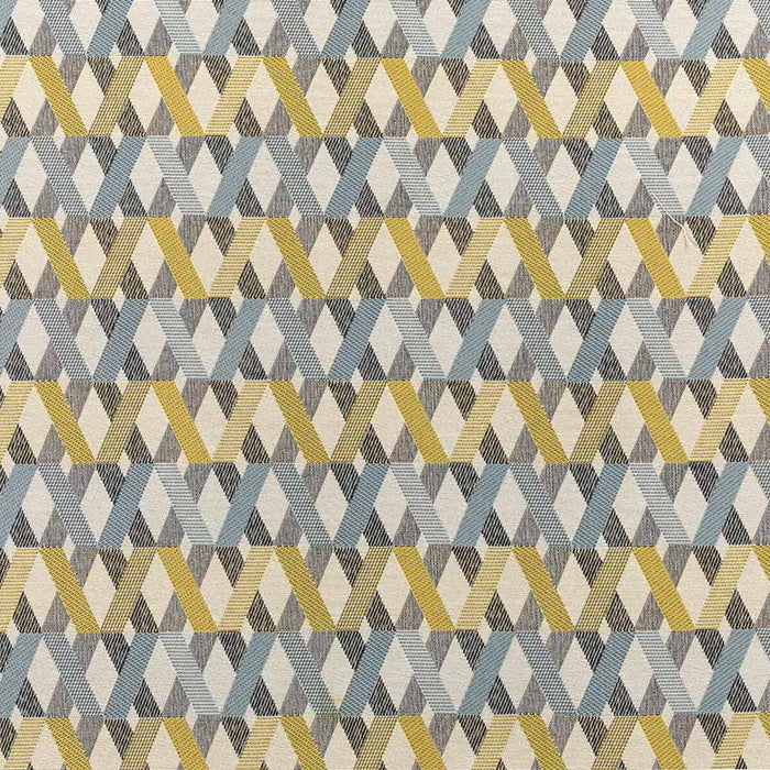 Kravet Contract Bridgework Zest Fabric 36276.540.0