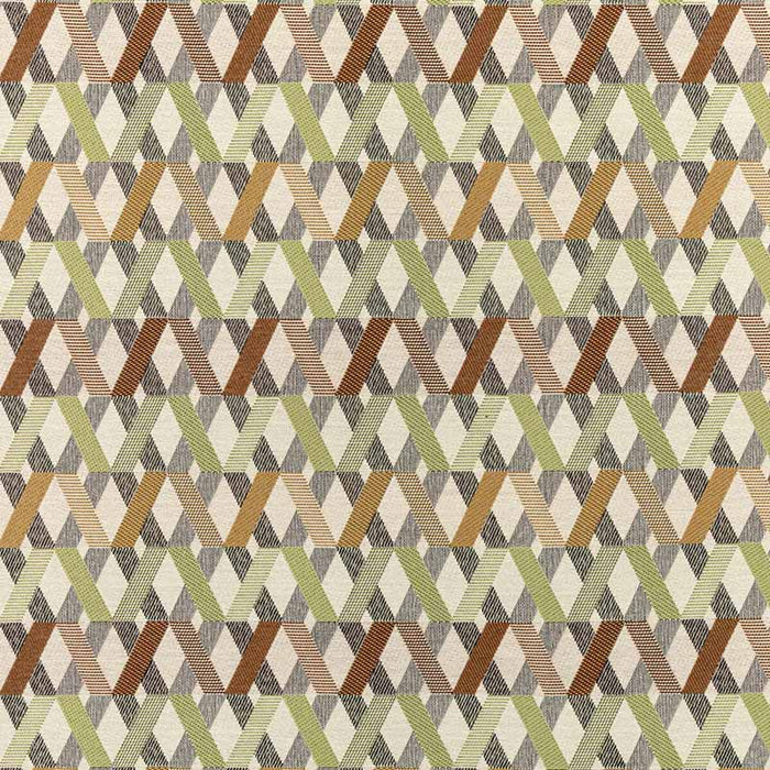 Kravet Contract Bridgework Nomad Fabric 36276.630.0