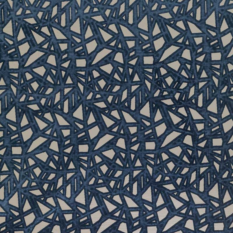 Kravet Design 36277 5 Fabric 36277.5.0