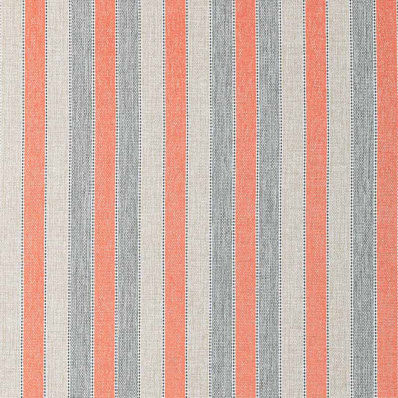 Kravet Contract Walkway Coral Fabric 36278.1612.0