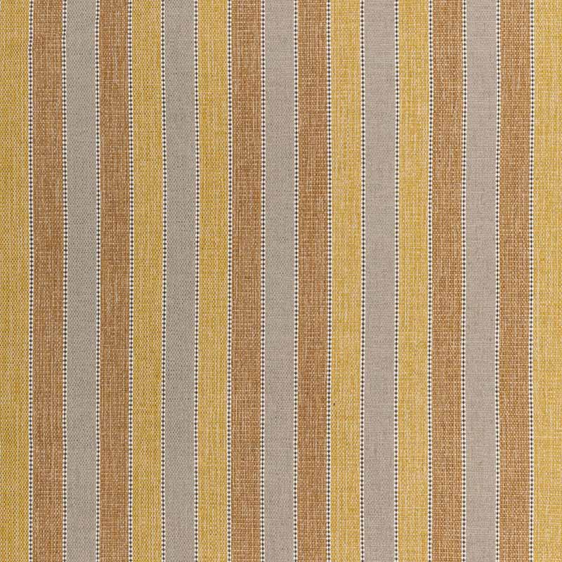 Kravet Contract Walkway Goldenrod Fabric 36278.4.0