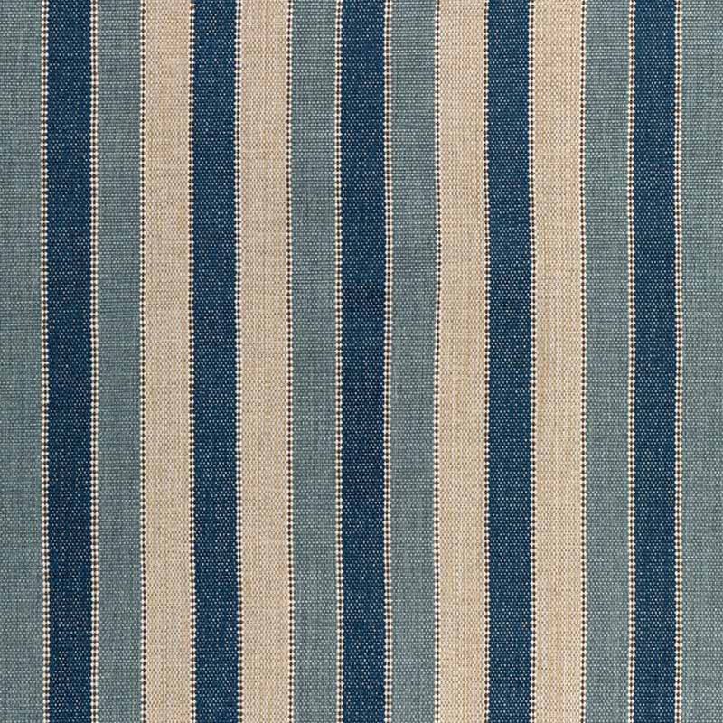 Kravet Contract Walkway Waterfall Fabric 36278.5.0